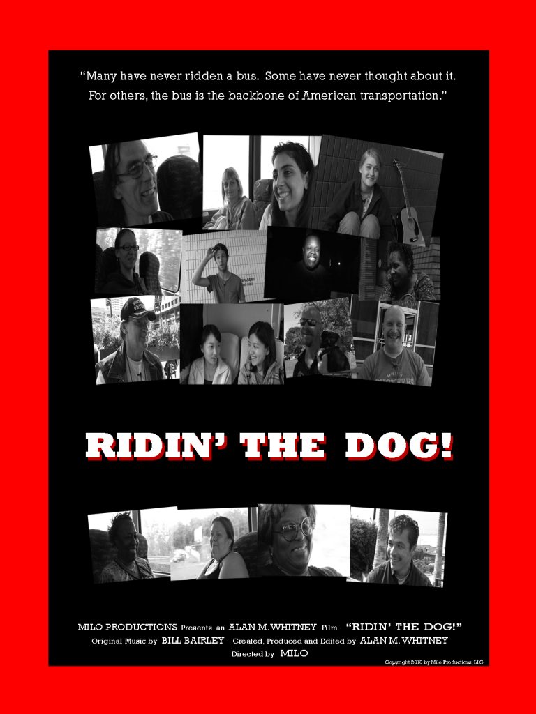 ridin-the-dog-storefront